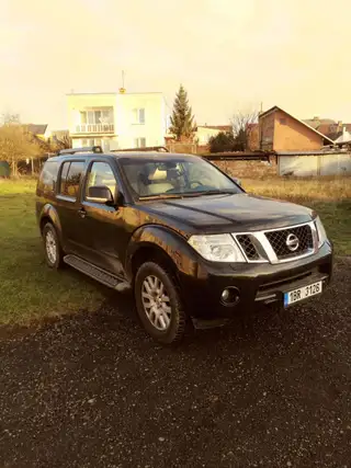 Vehicle image thumbnail, number 1