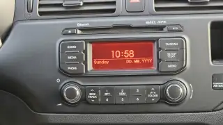 Miniatura fotky vozidla, číslo 9