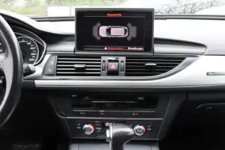 Vehicle image thumbnail, number 14
