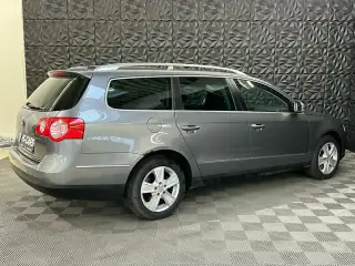 Miniatura fotky vozidla, číslo 20