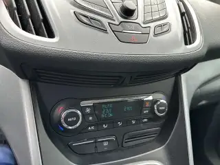 Miniatura fotky vozidla, číslo 8