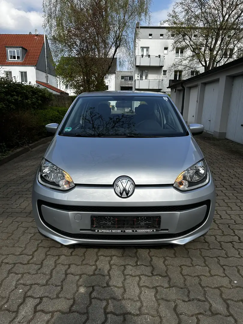 Vehicle image, number 5