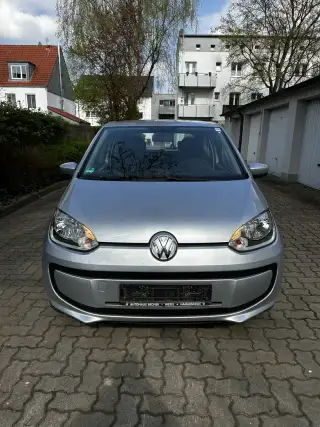 Vehicle image thumbnail, number 5