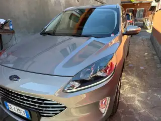 Vehicle image thumbnail, number 7