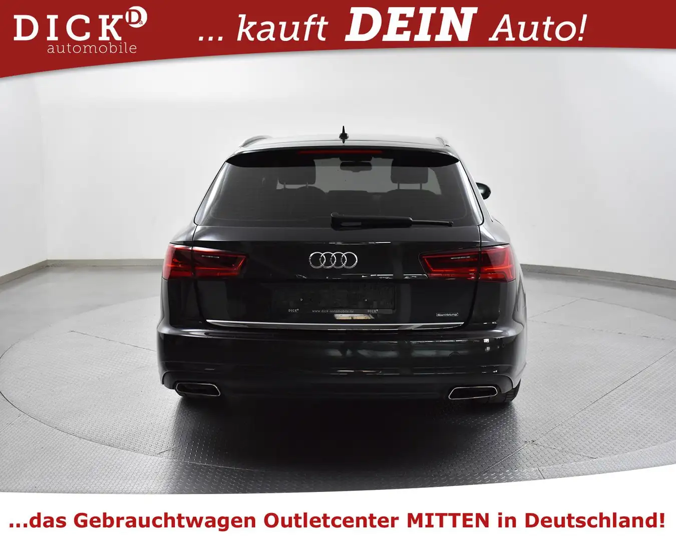 Vehicle image, number 6