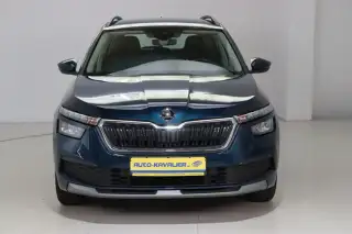 Vehicle image thumbnail, number 2
