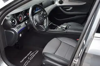 Vehicle image thumbnail, number 4