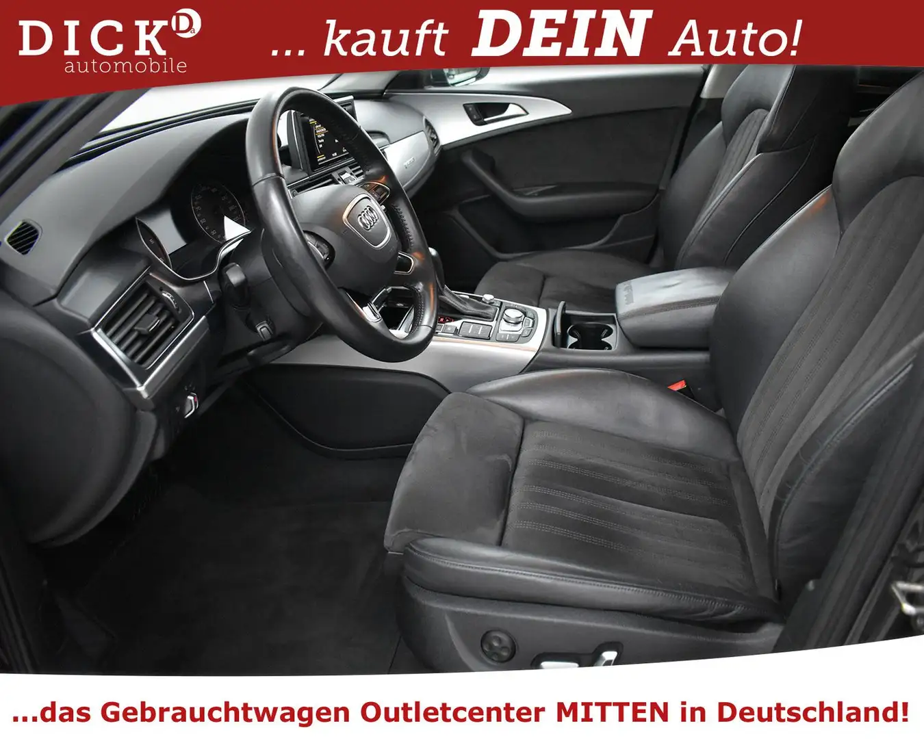 Vehicle image, number 11