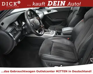 Vehicle image thumbnail, number 11