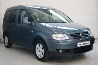 Miniatura fotky vozidla, číslo 3