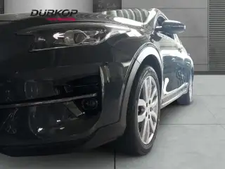 Miniatúra fotky vozidla, číslo 3