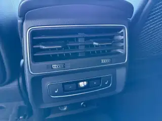 Miniatúra fotky vozidla, číslo 20