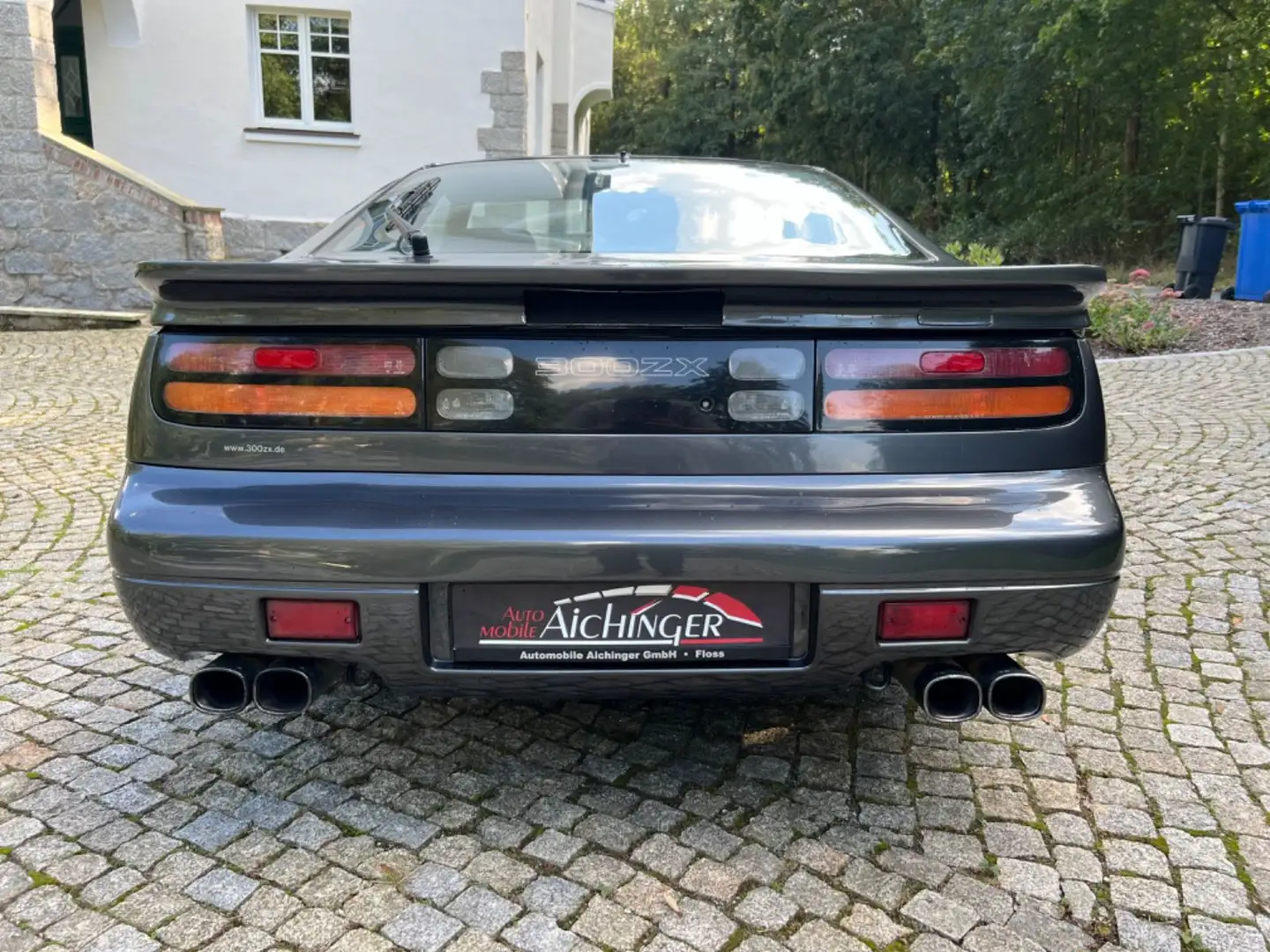 Vehicle image, number 7