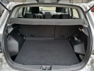 Miniatúra fotky vozidla, číslo 14