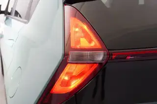 Vehicle image thumbnail, number 11