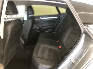 Miniatura fotky vozidla, číslo 6