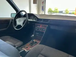 Miniatúra fotky vozidla, číslo 11