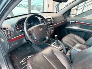 Vehicle image thumbnail, number 6