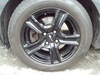 Miniatúra fotky vozidla, číslo 15