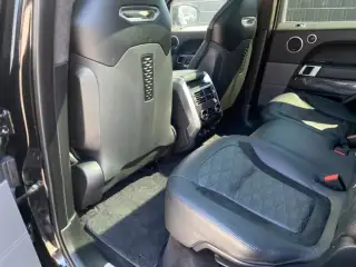 Miniatura fotky vozidla, číslo 7
