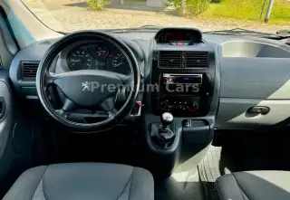 Miniatura fotky vozidla, číslo 11