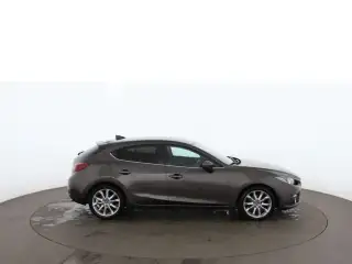 Vehicle image thumbnail, number 2