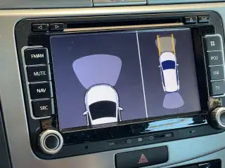 Vehicle image thumbnail, number 14