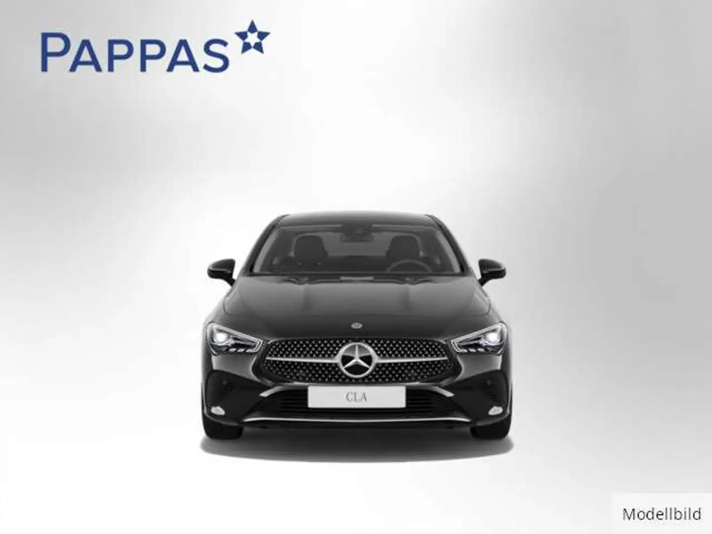 Vehicle image, number 4