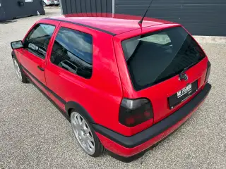 Miniatúra fotky vozidla, číslo 13