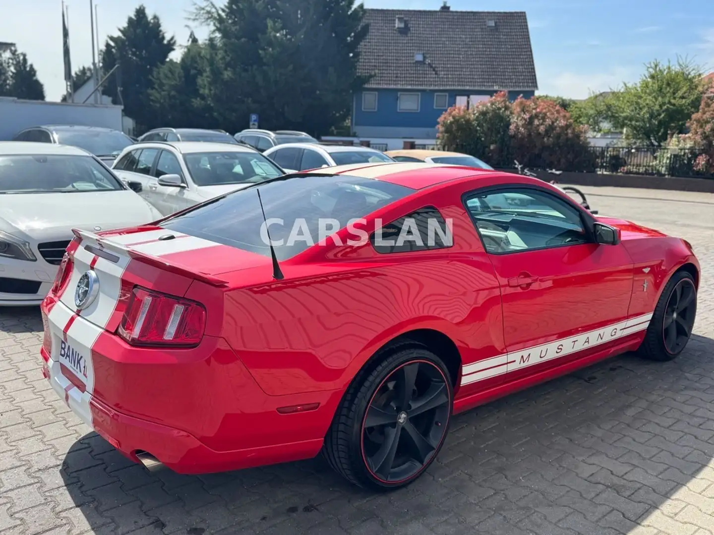Fotka vozidla, číslo 9