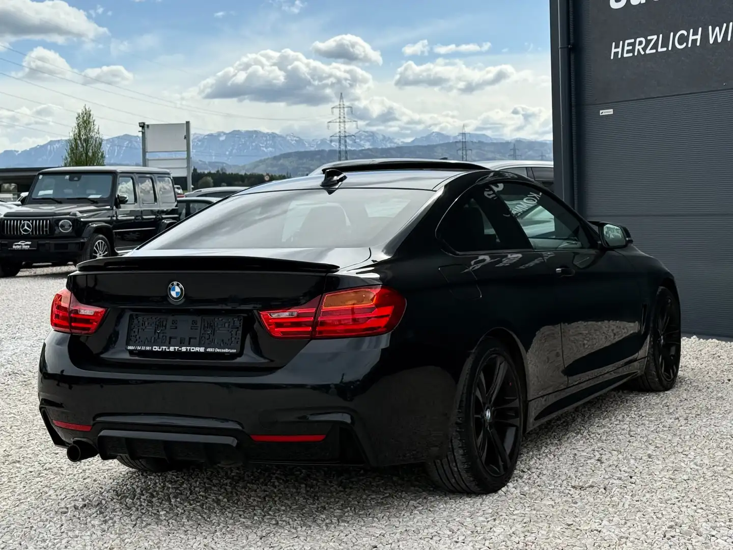 Vehicle image, number 7