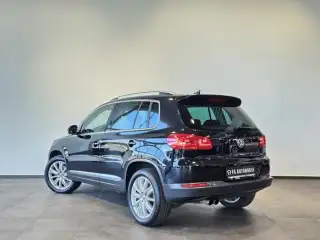 Miniatúra fotky vozidla, číslo 9