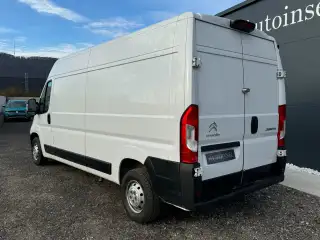 Miniatura fotky vozidla, číslo 4