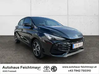 Miniatúra fotky vozidla, číslo 3