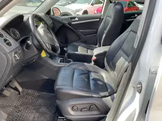 Miniatura fotky vozidla, číslo 10