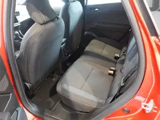 Miniatura fotky vozidla, číslo 12