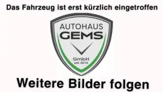 Vehicle image thumbnail, number 5