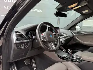 Miniatura fotky vozidla, číslo 10