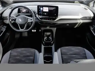Miniatura fotky vozidla, číslo 11