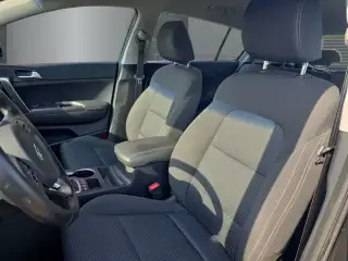 Miniatura fotky vozidla, číslo 8