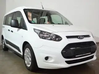 Vehicle image thumbnail, number 4