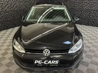 Miniatura fotky vozidla, číslo 5