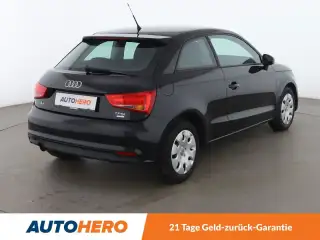 Vehicle image thumbnail, number 6
