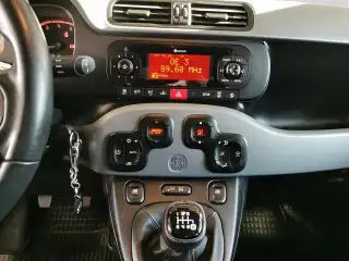Miniatura fotky vozidla, číslo 10