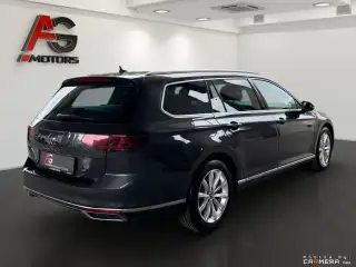 Miniatura fotky vozidla, číslo 5