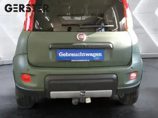Miniatura fotky vozidla, číslo 4