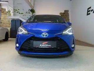 Miniatura fotky vozidla, číslo 2
