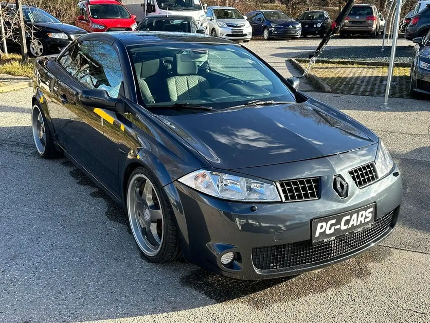 Fotka vozidla, číslo 19