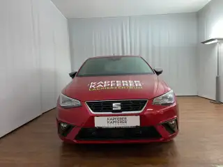 Miniatura fotky vozidla, číslo 3