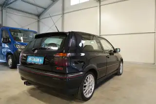 Vehicle image thumbnail, number 2